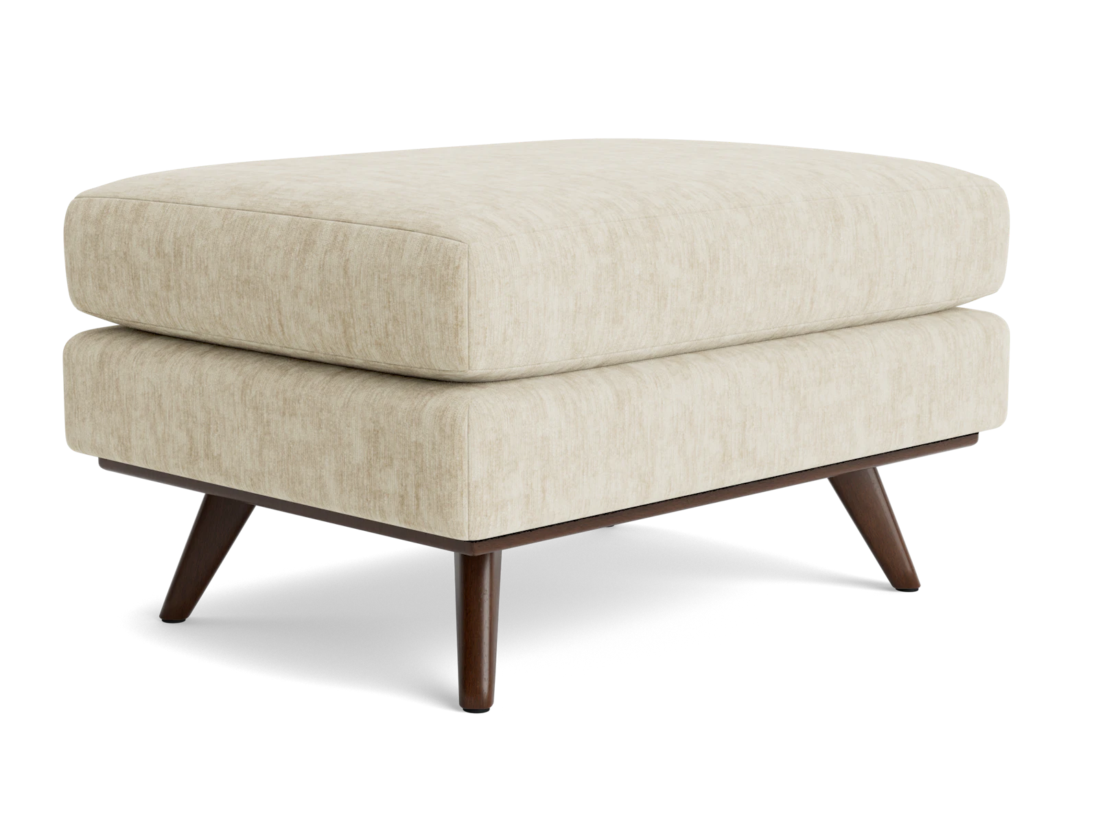 Hopson Ottoman